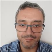 Quieres comprender las escrituras en su idioma original